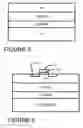 Fig. 05 - Implantation-less approach to fabricating strained semiconductor on isolation wafers