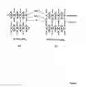 Fig. 02 - Low temperature melt-processing of organic-inorganic hybrid