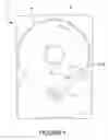 Fig. 02 - CPP read sensor fabrication using heat resistant photomask