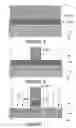 Fig. 05 - CPP read sensor fabrication using heat resistant photomask