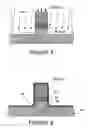 Fig. 06 - CPP read sensor fabrication using heat resistant photomask