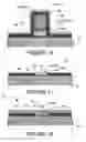 Fig. 07 - CPP read sensor fabrication using heat resistant photomask