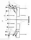 Fig. 02 - METHOD AND STRUCTURE FOR ION IMPLANTATION BY ION SCATTERING
