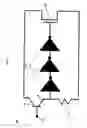 Fig. 08 - METHOD AND STRUCTURE FOR ION IMPLANTATION BY ION SCATTERING