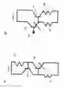 Fig. 09 - METHOD AND STRUCTURE FOR ION IMPLANTATION BY ION SCATTERING