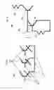Fig. 10 - METHOD AND STRUCTURE FOR ION IMPLANTATION BY ION SCATTERING