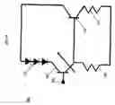 Fig. 11 - METHOD AND STRUCTURE FOR ION IMPLANTATION BY ION SCATTERING