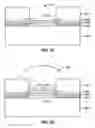 Fig. 04 - Method of forming low stress multi-layer metallurgical structures and high reliable lead free solder termination electrodes