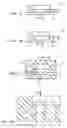 Fig. 02 - Increased stand-off height integrated circuit assemblies, systems, and methods