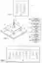 Fig. 03 - Increased stand-off height integrated circuit assemblies, systems, and methods