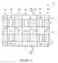 Fig. 02 - Methods of forming polysilicon-comprising plugs and methods of forming FLASH memory circuitry