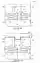 Fig. 06 - Methods of forming polysilicon-comprising plugs and methods of forming FLASH memory circuitry