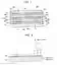 Fig. 02 - Method of manufacturing a device, device, non-contact type card medium, and electronic equipment