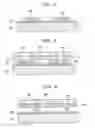 Fig. 03 - Method of manufacturing a device, device, non-contact type card medium, and electronic equipment