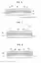 Fig. 04 - Method of manufacturing a device, device, non-contact type card medium, and electronic equipment
