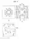 Fig. 05 - Method of manufacturing a device, device, non-contact type card medium, and electronic equipment