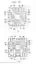 Fig. 06 - Method of manufacturing a device, device, non-contact type card medium, and electronic equipment