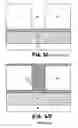 Fig. 04 - Method to assay sacrificial light absorbing materials and spin on glass materials for chemical origin of defectivity