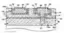 Fig. 01 - Interconnect structure and method of fabrication of same