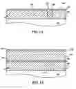 Fig. 02 - Interconnect structure and method of fabrication of same