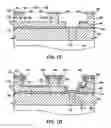 Fig. 05 - Interconnect structure and method of fabrication of same
