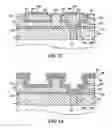 Fig. 07 - Interconnect structure and method of fabrication of same