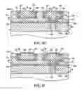 Fig. 09 - Interconnect structure and method of fabrication of same