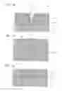 Fig. 02 - Substrate processing method and substrate processing apparatus