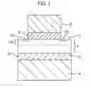 Fig. 02 - Semiconductor device and method of manufacturing the same