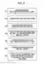 Fig. 04 - Semiconductor device and method of manufacturing the same