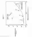 Fig. 08 - Semiconductor device and method of manufacturing the same