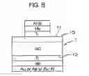 Fig. 09 - Semiconductor device and method of manufacturing the same