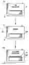 Fig. 01 - Method of forming titanium nitride layers