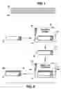 Fig. 02 - Method of forming titanium nitride layers