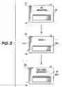 Fig. 03 - Method of forming titanium nitride layers