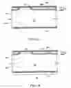 Fig. 02 - Processing method for protection of backside of a wafer