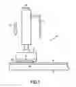 Fig. 02 - Treatment of semiconductor wafers