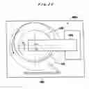 Fig. 22 - Substrate processing apparatus and substrate processing method