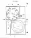 Fig. 35 - Substrate processing apparatus and substrate processing method