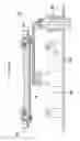 Fig. 41 - Substrate processing apparatus and substrate processing method