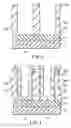 Fig. 05 - Semiconductor memory device and method for manufacturing semiconductor memory device
