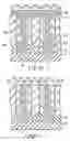 Fig. 07 - Semiconductor memory device and method for manufacturing semiconductor memory device