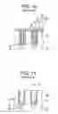 Fig. 07 - Method for forming a semiconductor device including a plasma ashing treatment for removal of photoresist