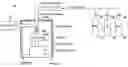 Fig. 01 - Plasma processing apparatus and plasma processing method