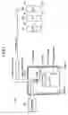 Fig. 02 - Plasma processing apparatus and plasma processing method