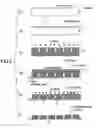 Fig. 03 - Plasma processing apparatus and plasma processing method