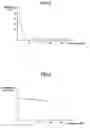Fig. 04 - Plasma processing apparatus and plasma processing method