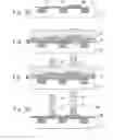 Fig. 04 - Method for manufacturing semiconductor device and semiconductor device