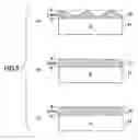 Fig. 05 - Film forming method