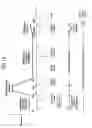 Fig. 12 - Film forming method